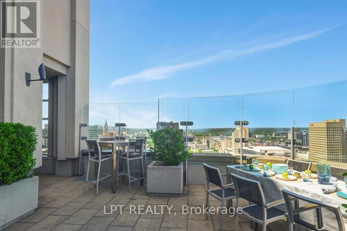 Photo 30 of 305 108 Lisgar Street, Ottawa ON