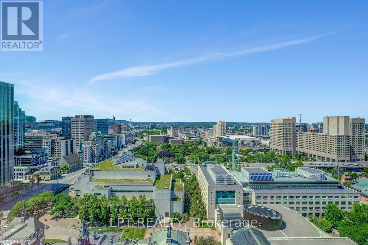 Photo 17 of 305 108 Lisgar Street, Ottawa ON