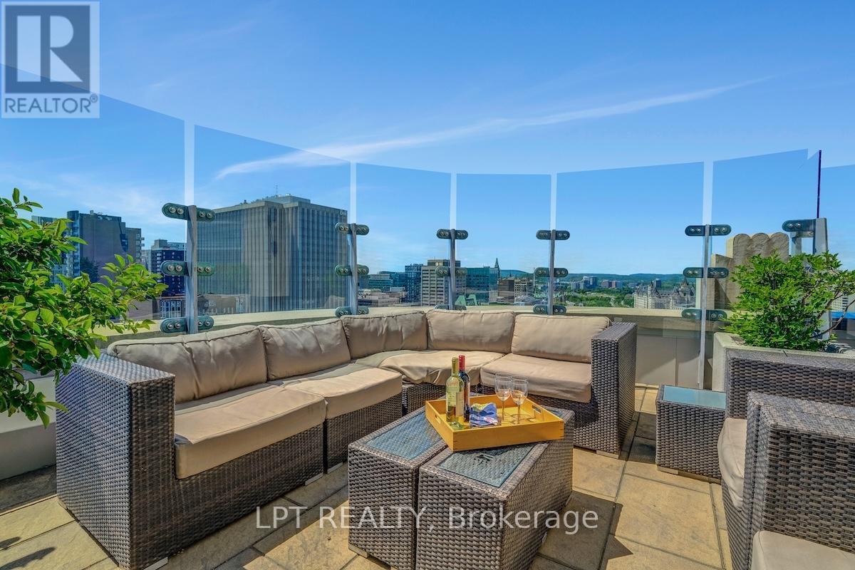 Photo 37 of 305 108 Lisgar Street, Ottawa ON