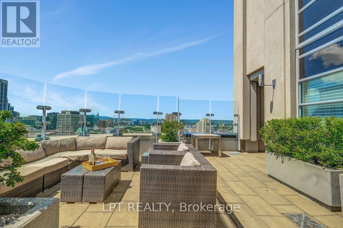 Photo 29 of 305 108 Lisgar Street, Ottawa ON
