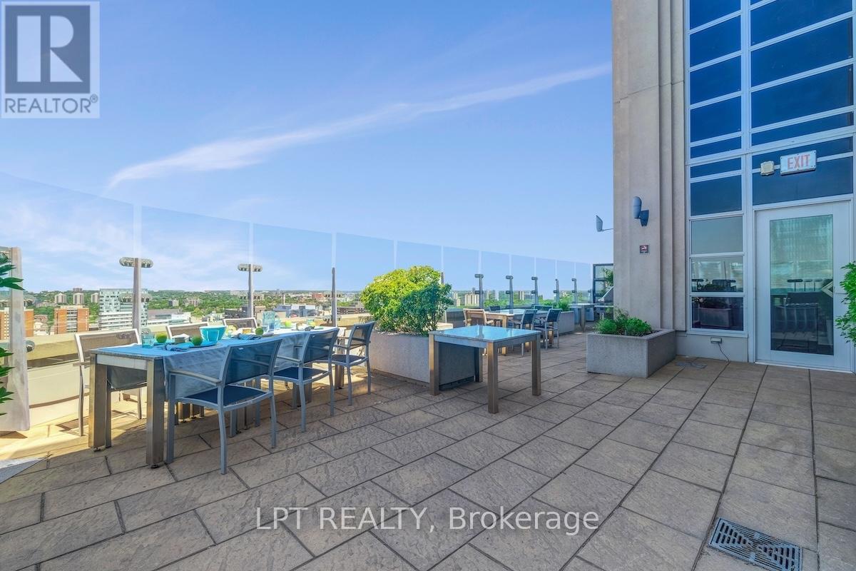 Photo 1 of 305 108 Lisgar Street, Ottawa ON