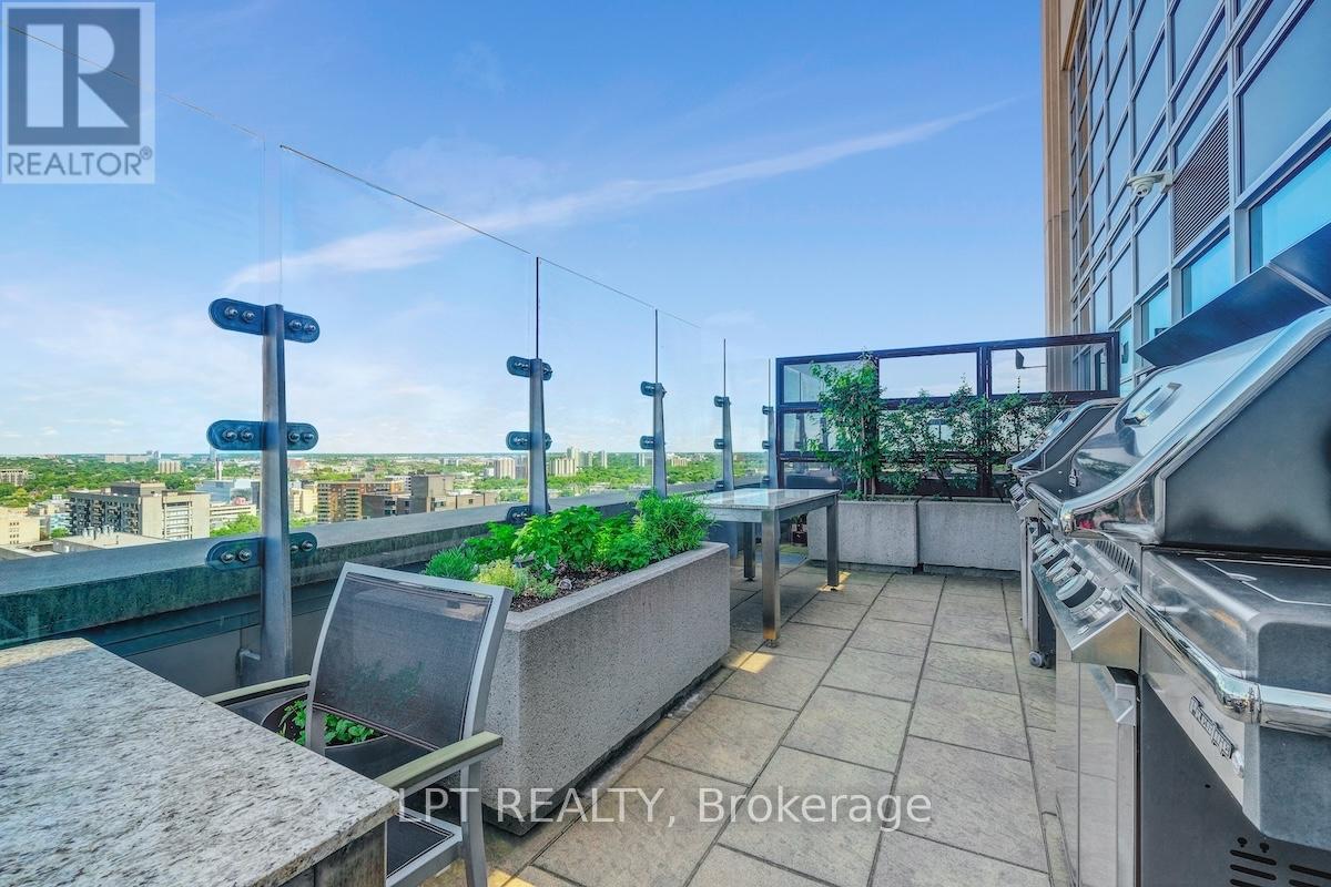 Photo 35 of 305 108 Lisgar Street, Ottawa ON