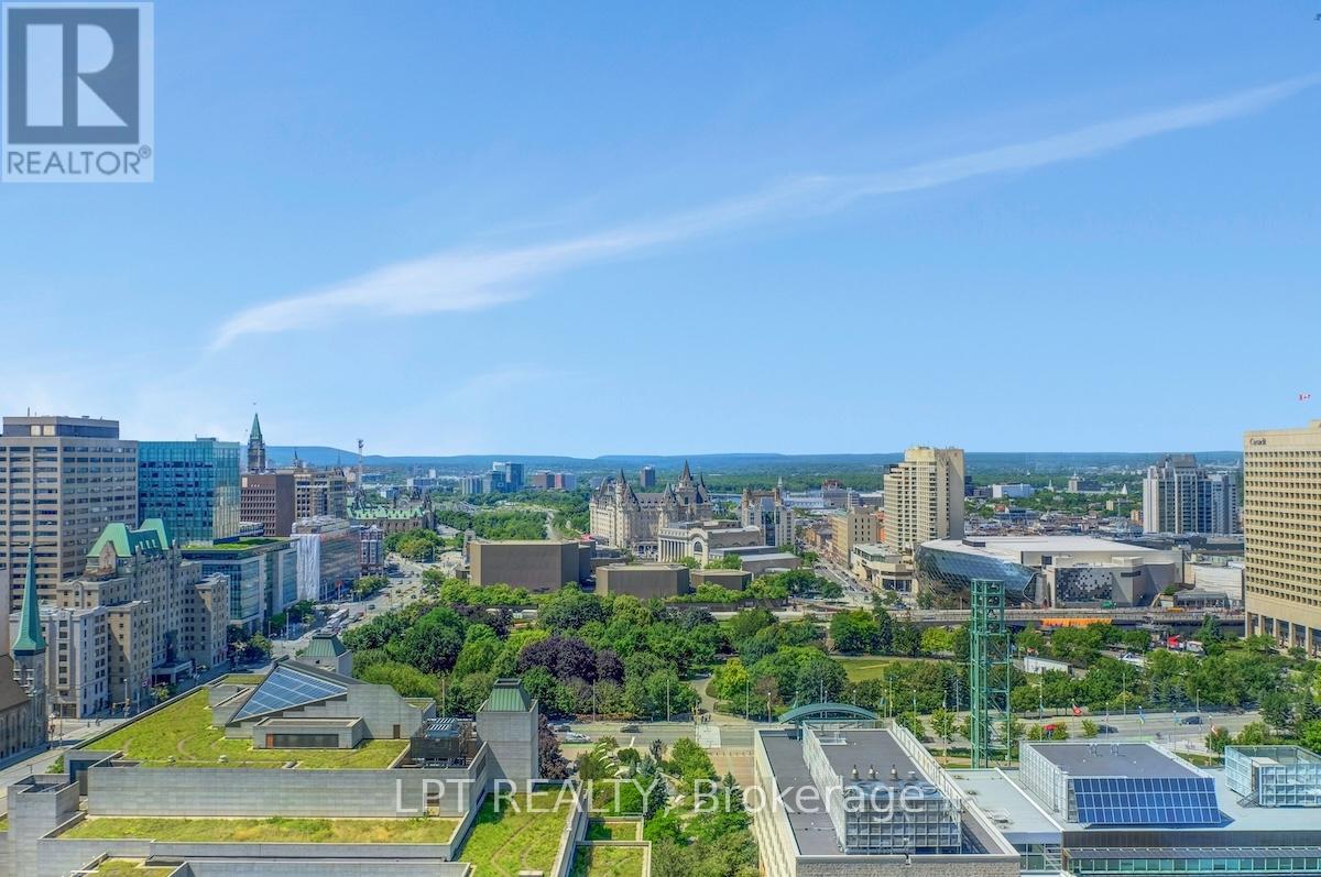 Photo 28 of 305 108 Lisgar Street, Ottawa ON