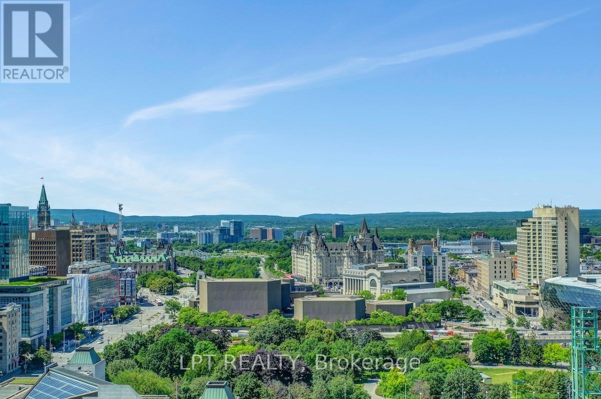 Photo 34 of 305 108 Lisgar Street, Ottawa ON