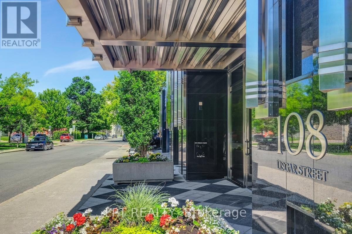 Photo 8 of 305 108 Lisgar Street, Ottawa ON