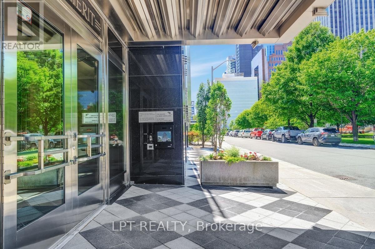 Photo 31 of 305 108 Lisgar Street, Ottawa ON