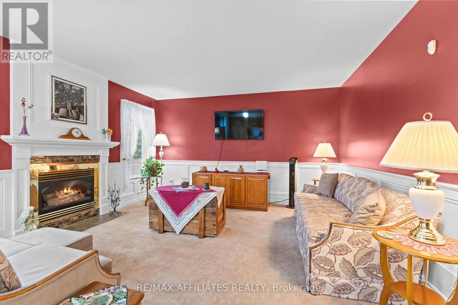 Photo 1 of 176 Windhurst Drive, Ottawa ON