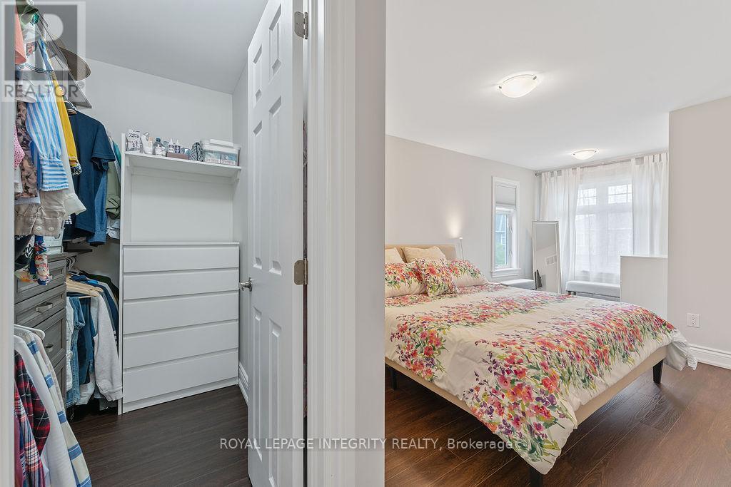 Photo 3 of 15 Peever Place, Carleton Place ON