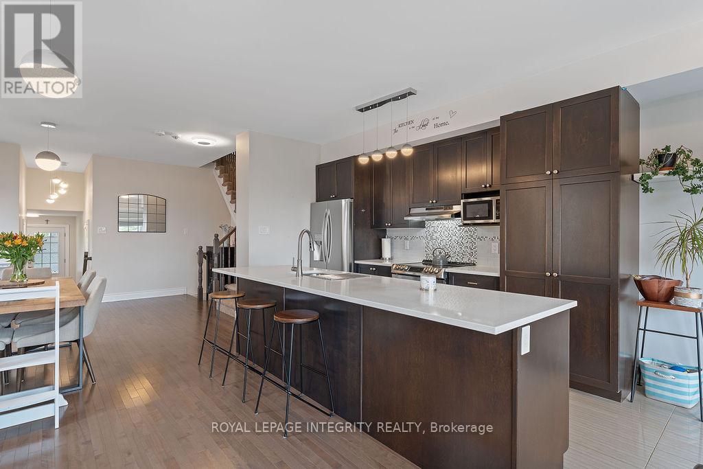 Photo 17 of 15 Peever Place, Carleton Place ON