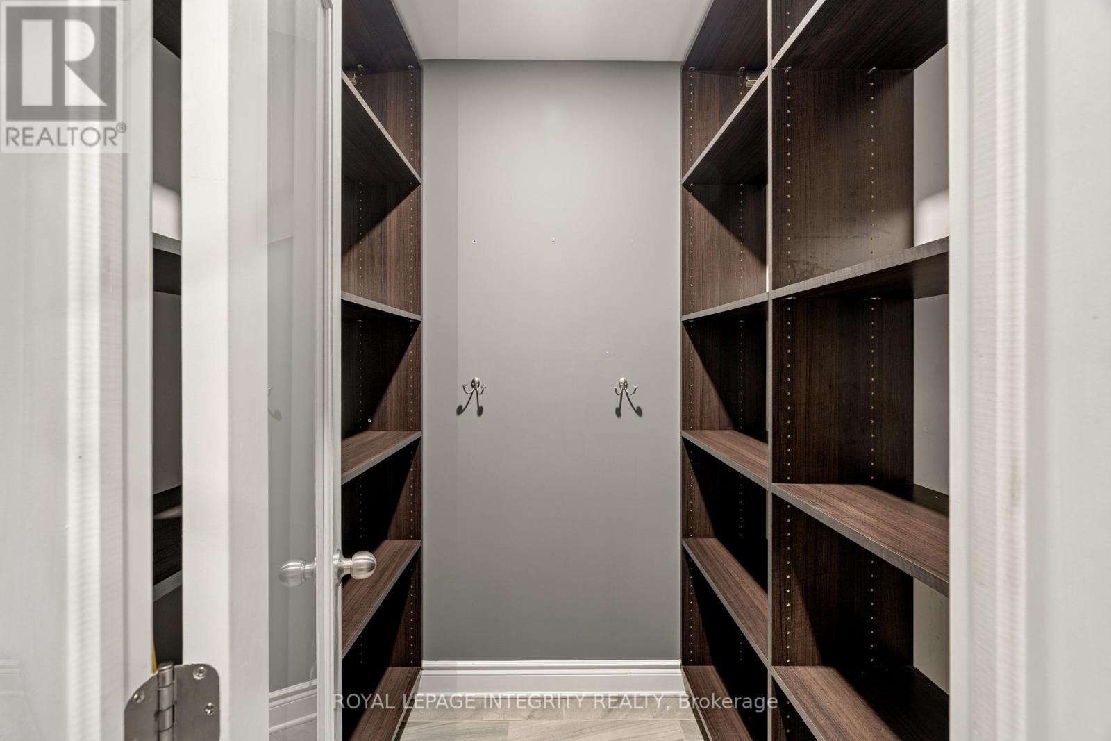 Photo 15 of 110 Talos Circle, Ottawa ON