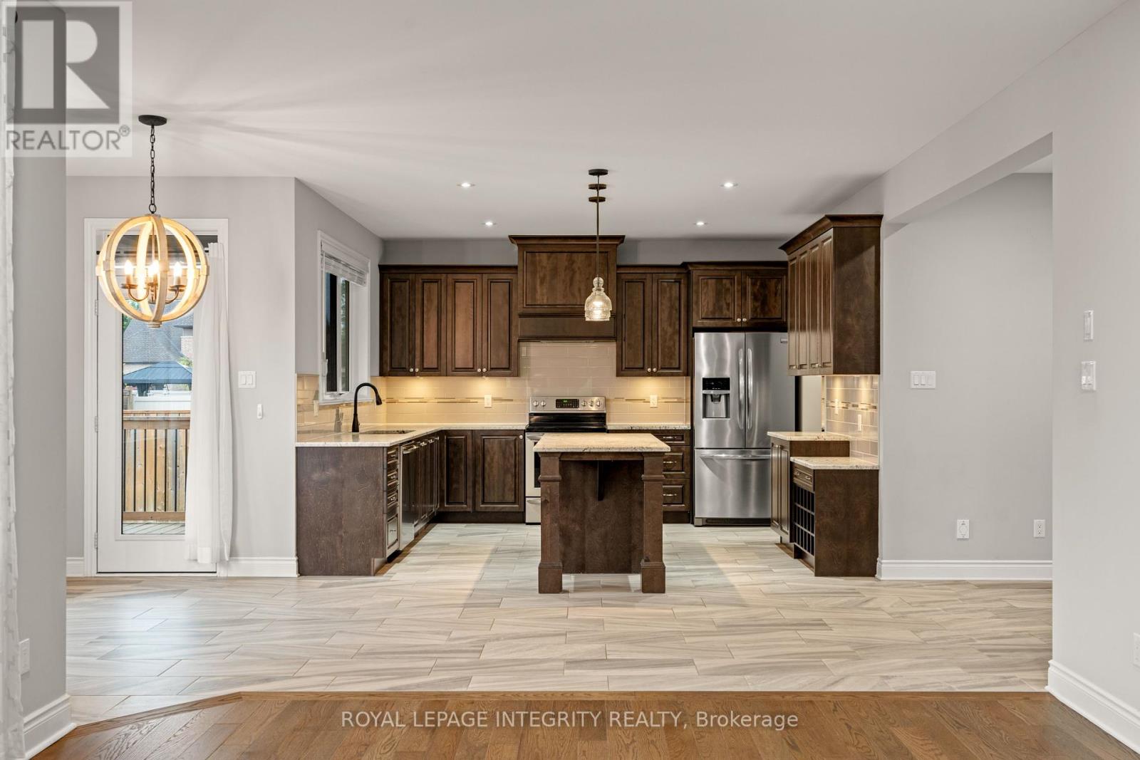 Photo 30 of 110 Talos Circle, Ottawa ON