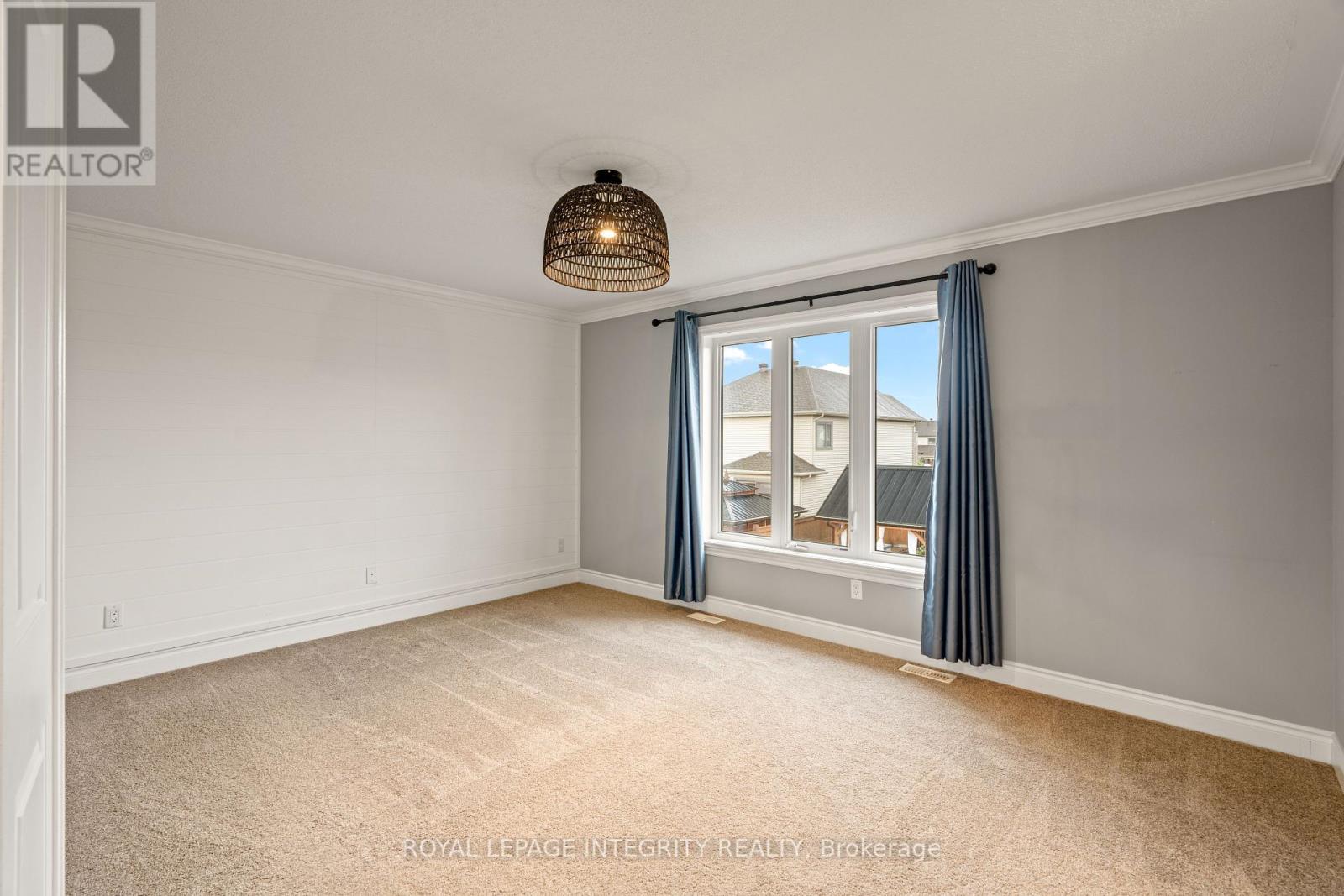 Photo 1 of 110 Talos Circle, Ottawa ON
