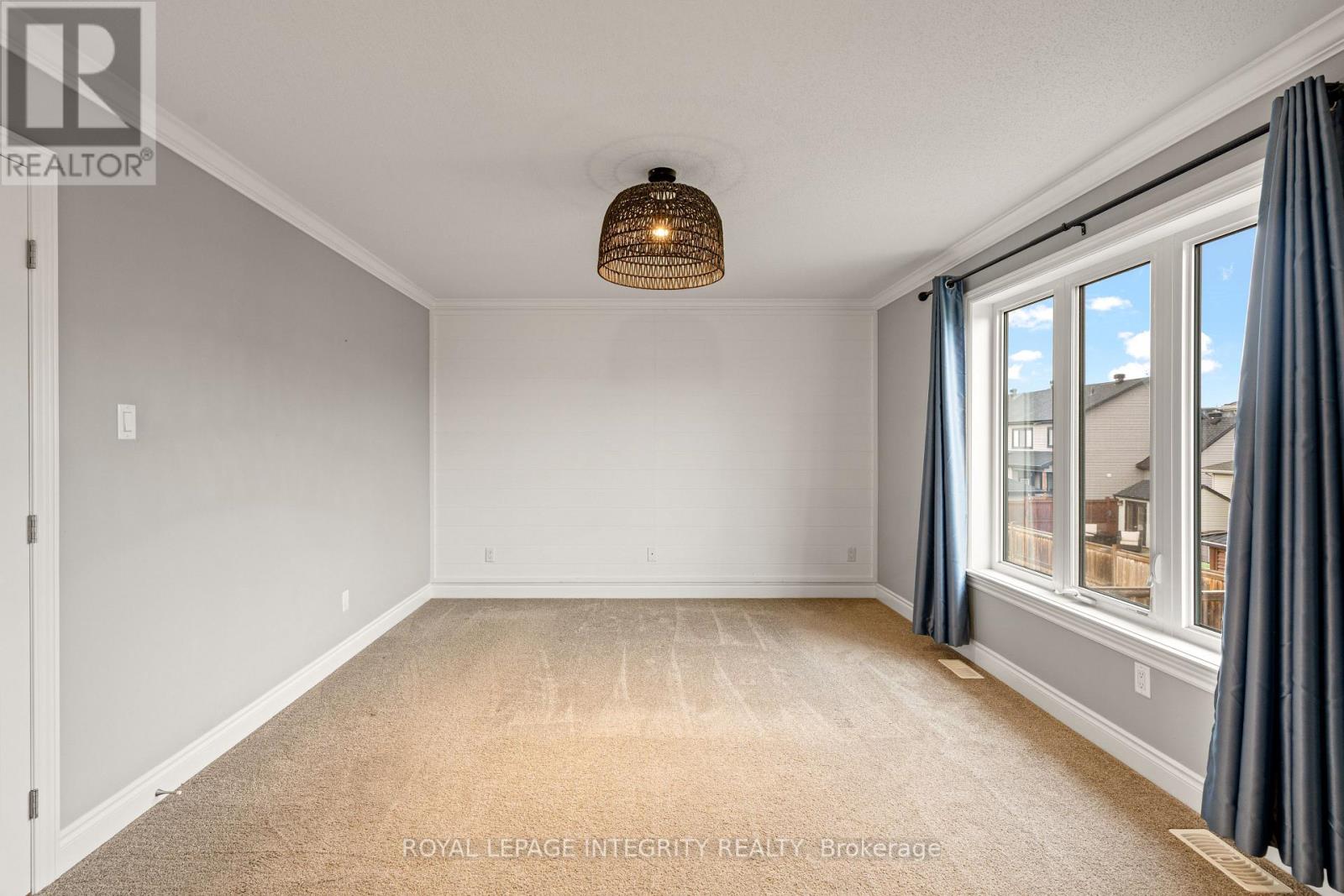 Photo 36 of 110 Talos Circle, Ottawa ON