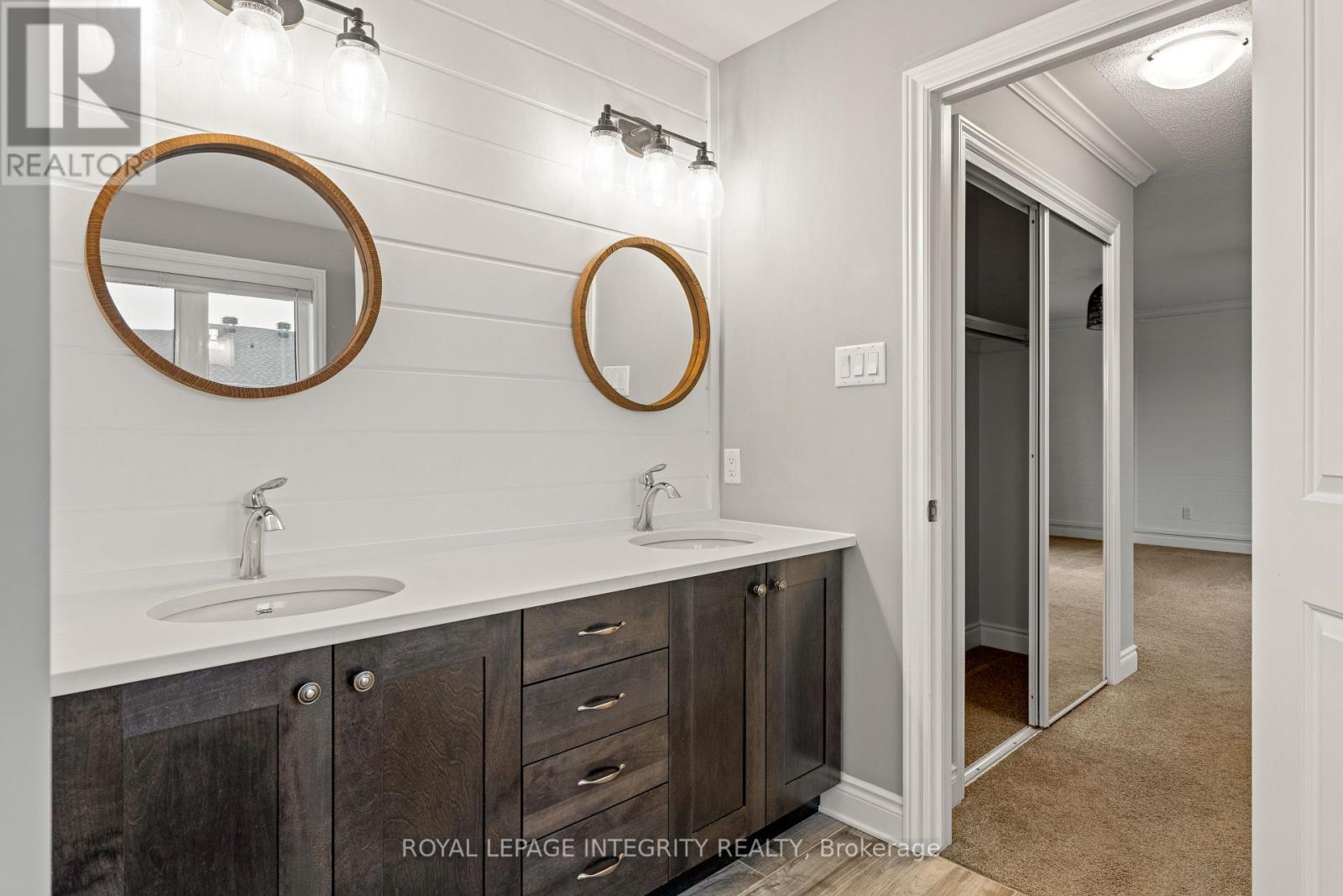 Photo 46 of 110 Talos Circle, Ottawa ON