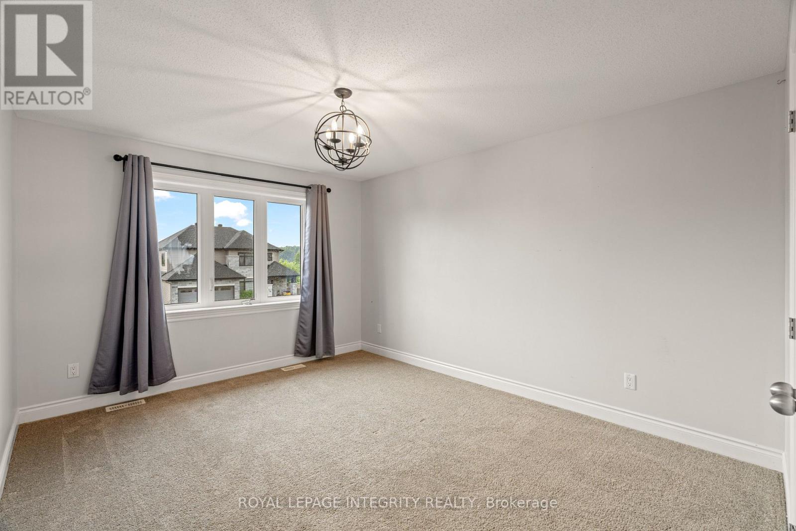 Photo 41 of 110 Talos Circle, Ottawa ON