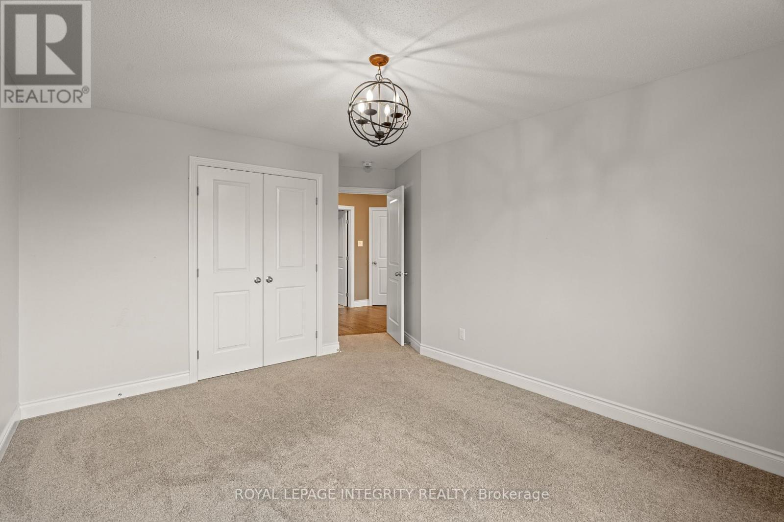 Photo 23 of 110 Talos Circle, Ottawa ON