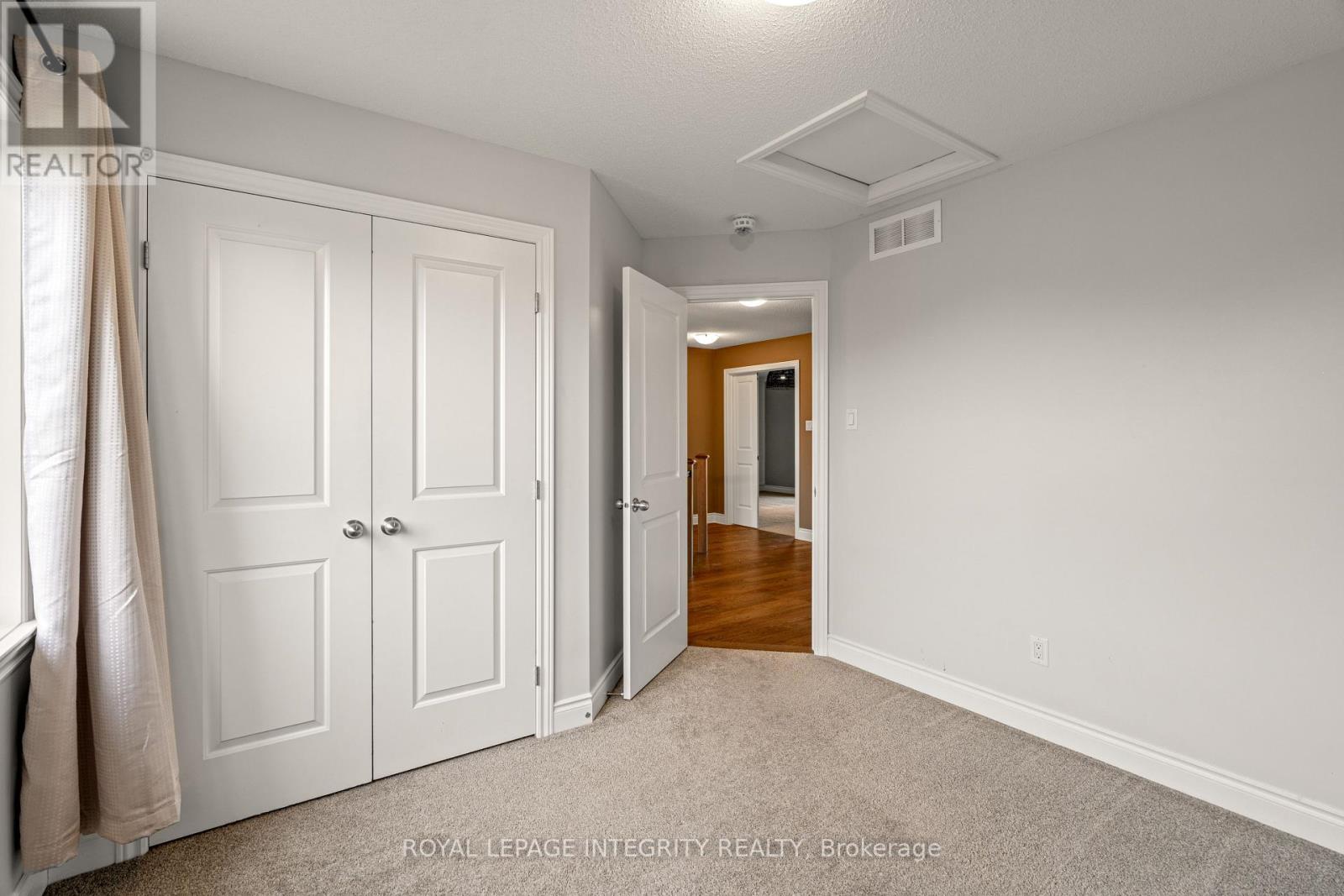 Photo 22 of 110 Talos Circle, Ottawa ON