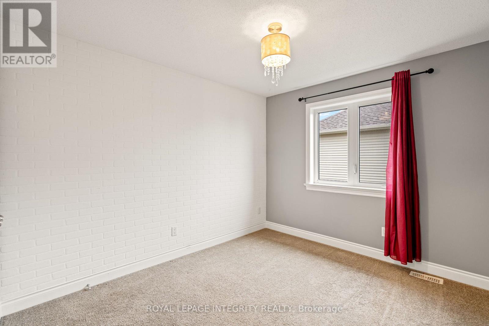 Photo 48 of 110 Talos Circle, Ottawa ON