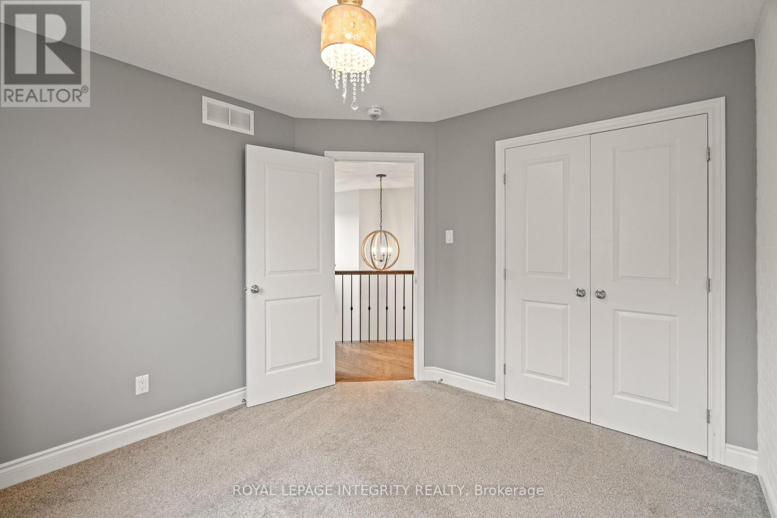 Photo 49 of 110 Talos Circle, Ottawa ON
