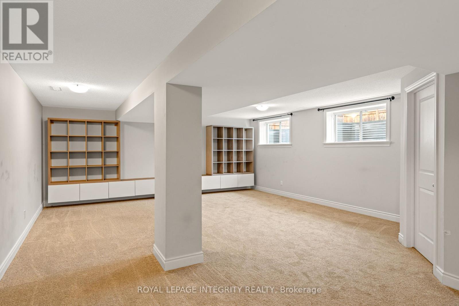 Photo 18 of 110 Talos Circle, Ottawa ON