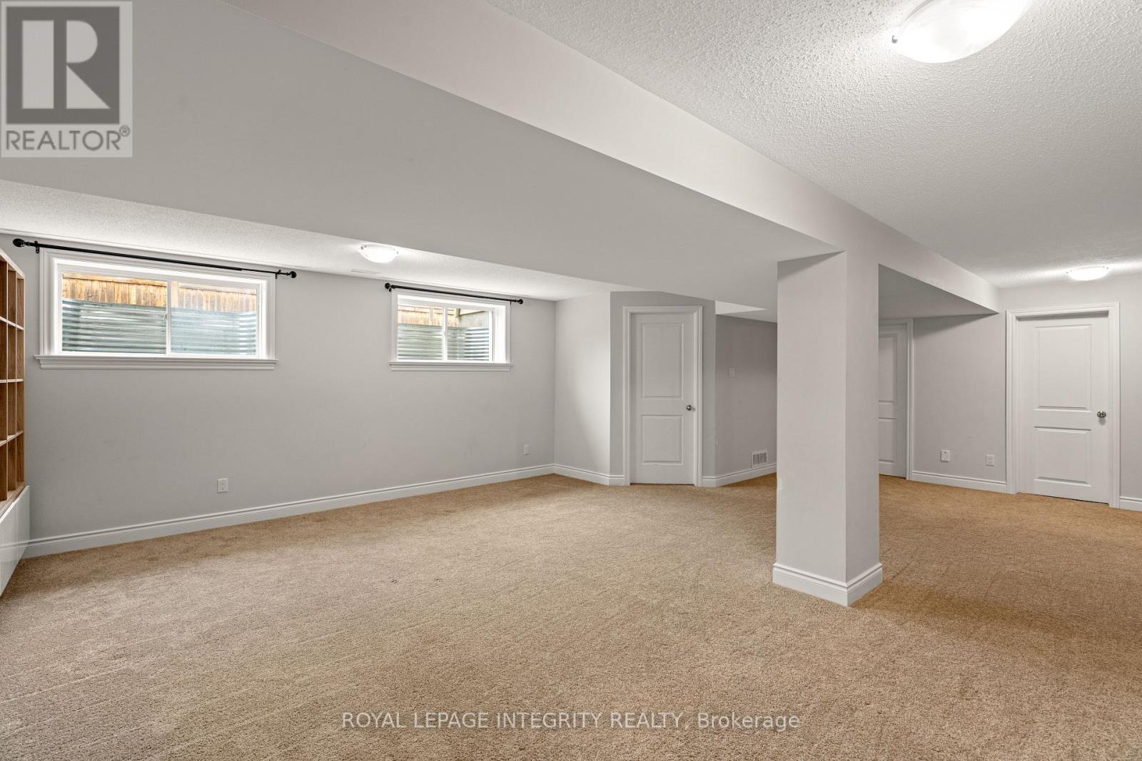 Photo 27 of 110 Talos Circle, Ottawa ON