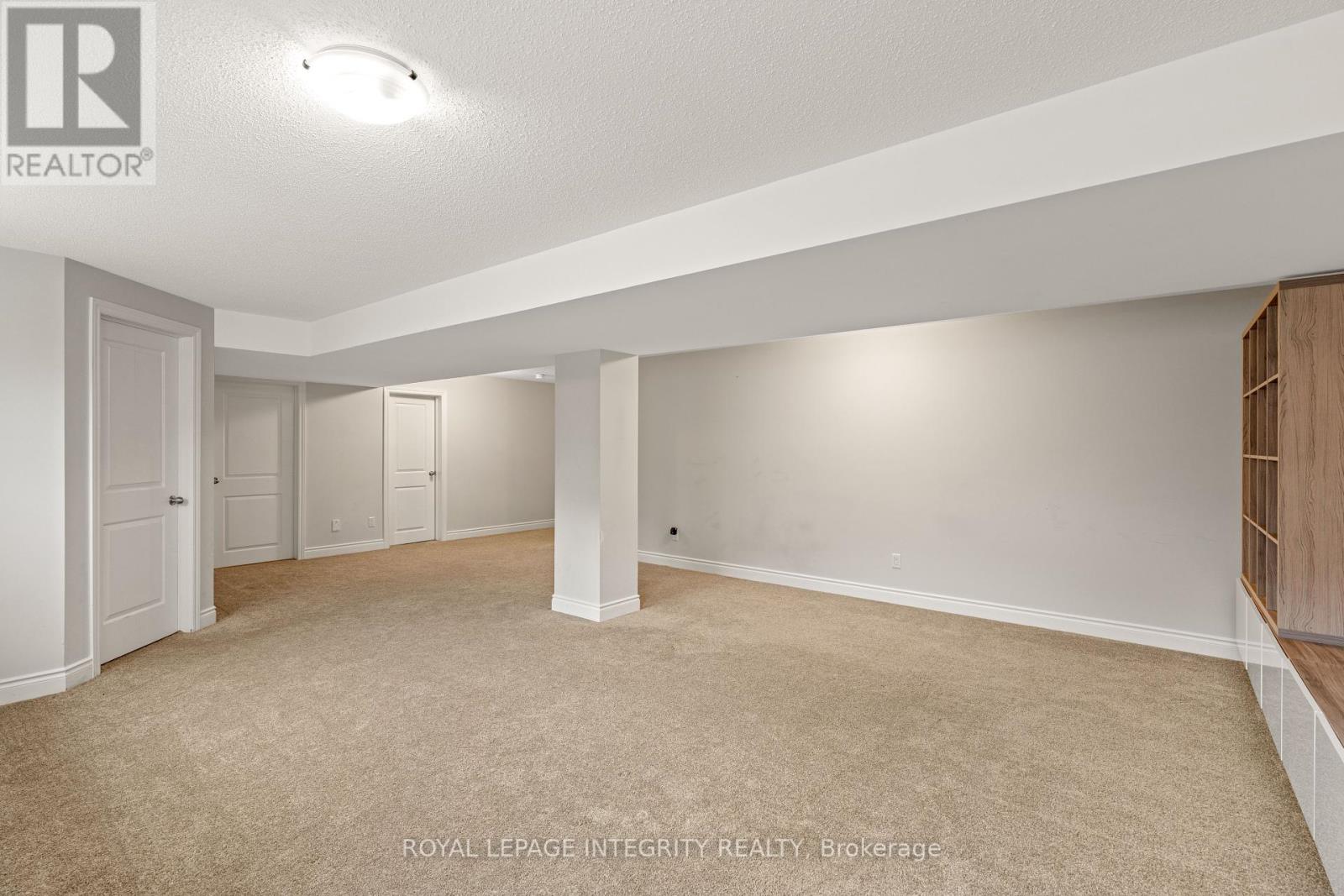 Photo 7 of 110 Talos Circle, Ottawa ON