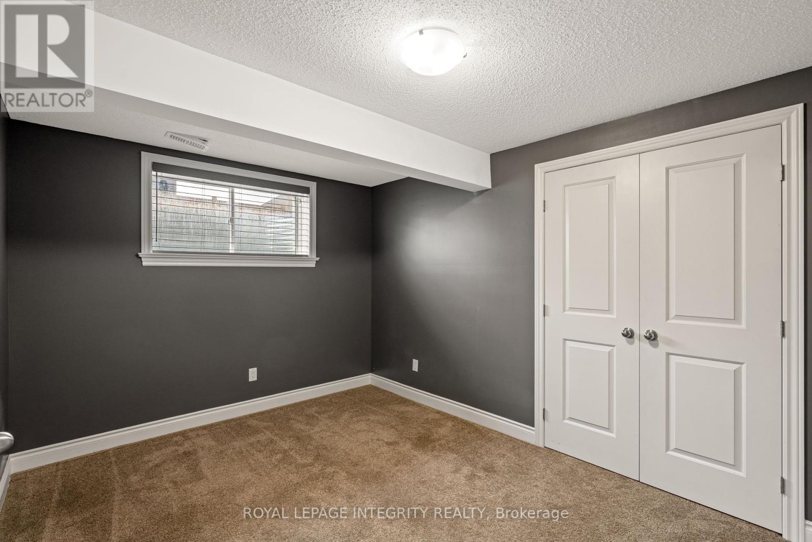 Photo 38 of 110 Talos Circle, Ottawa ON