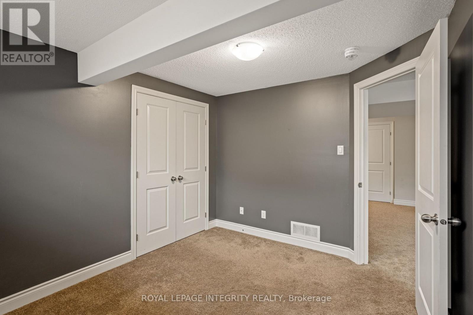 Photo 26 of 110 Talos Circle, Ottawa ON