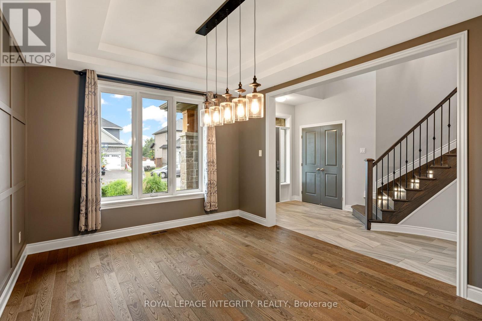 Photo 42 of 110 Talos Circle, Ottawa ON
