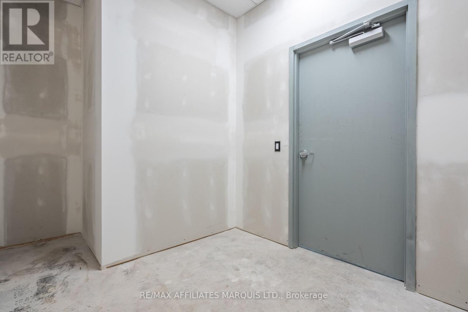 Photo 1 of 550 Stewart Boulevard, Brockville ON