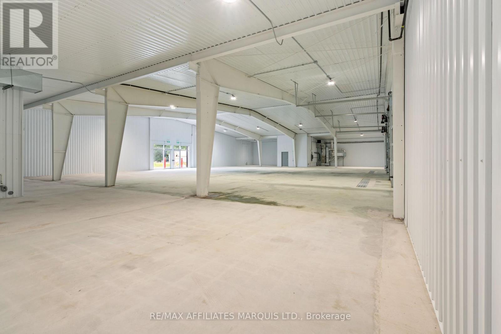 Photo 3 of 550 Stewart Boulevard, Brockville ON