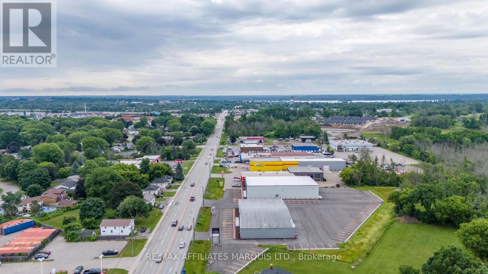Photo 20 of 550 Stewart Boulevard, Brockville ON