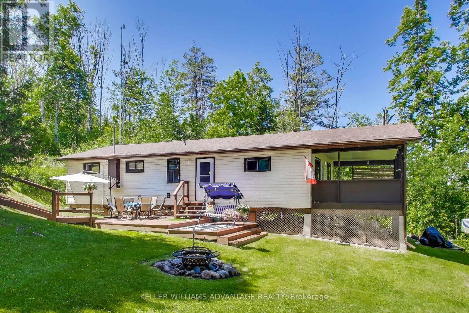 Photo 21 of 5 18 4th Line Road, Alnwick Haldimand ON