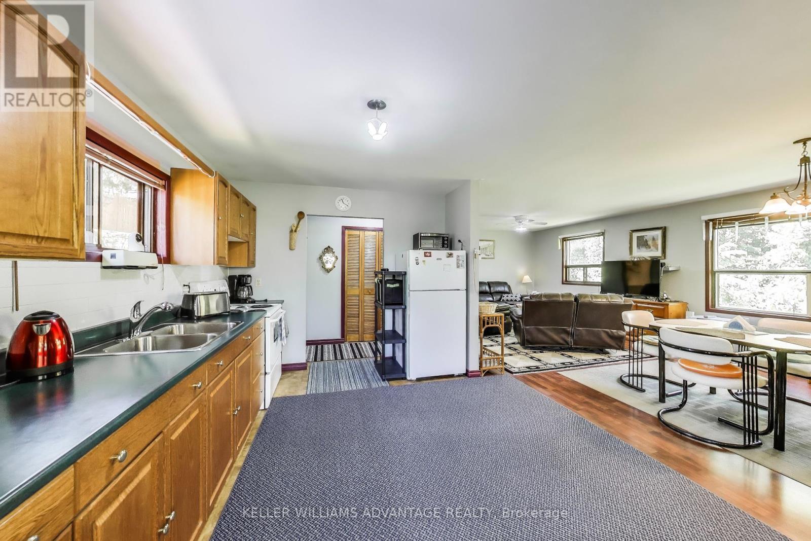 Photo 23 of 5 18 4th Line Road, Alnwick Haldimand ON