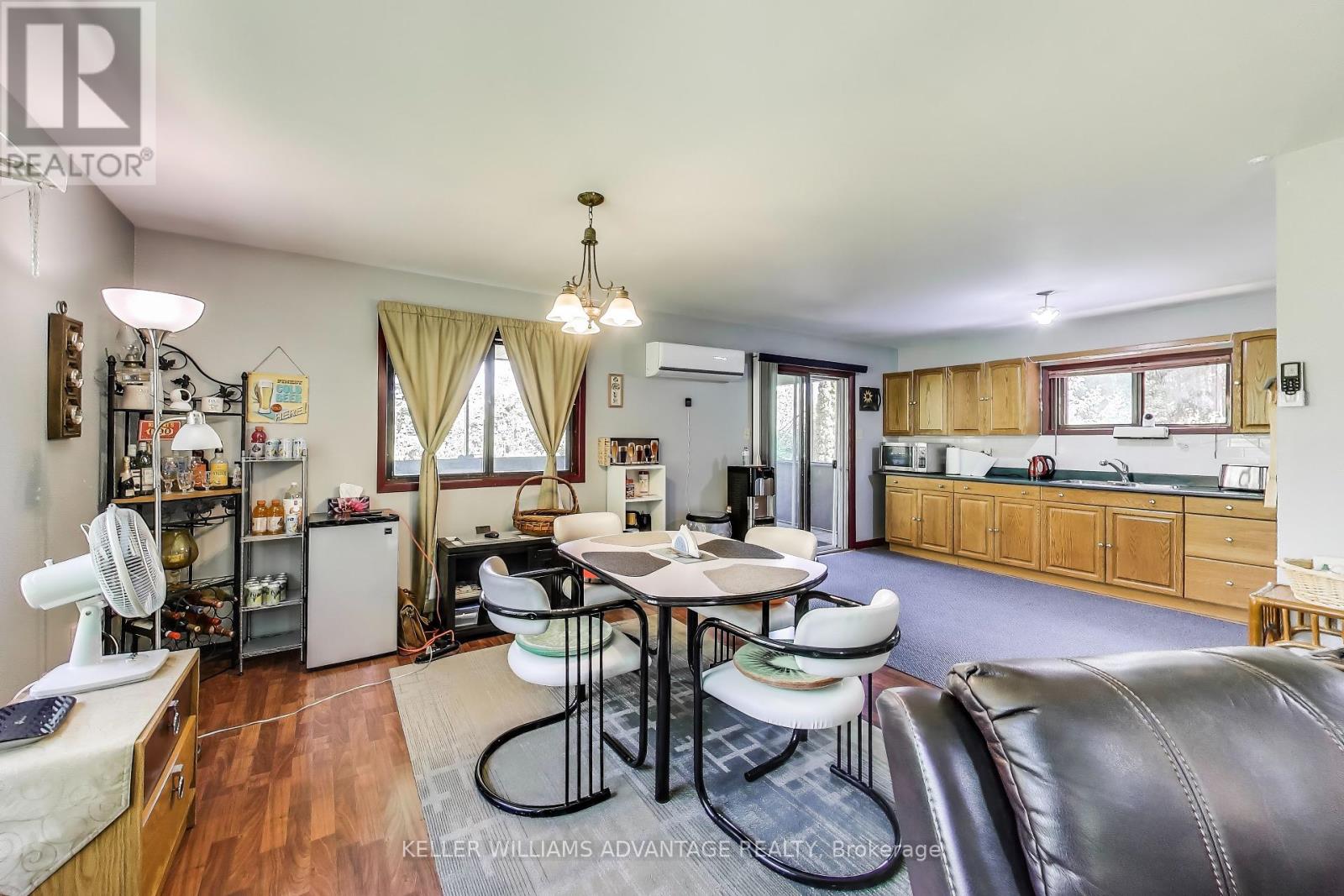 Photo 13 of 5 18 4th Line Road, Alnwick Haldimand ON