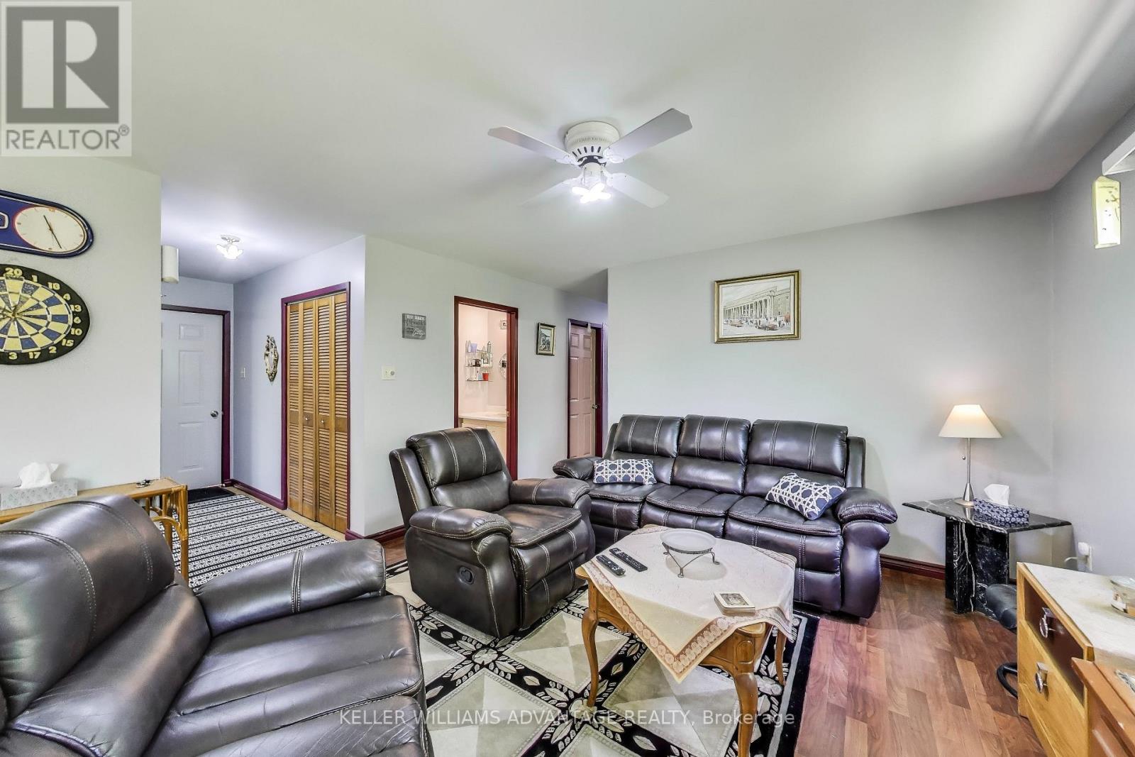 Photo 24 of 5 18 4th Line Road, Alnwick Haldimand ON