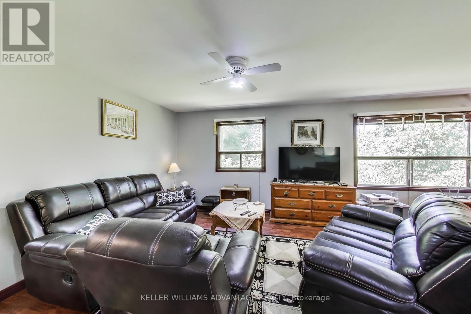 Photo 14 of 5 18 4th Line Road, Alnwick Haldimand ON