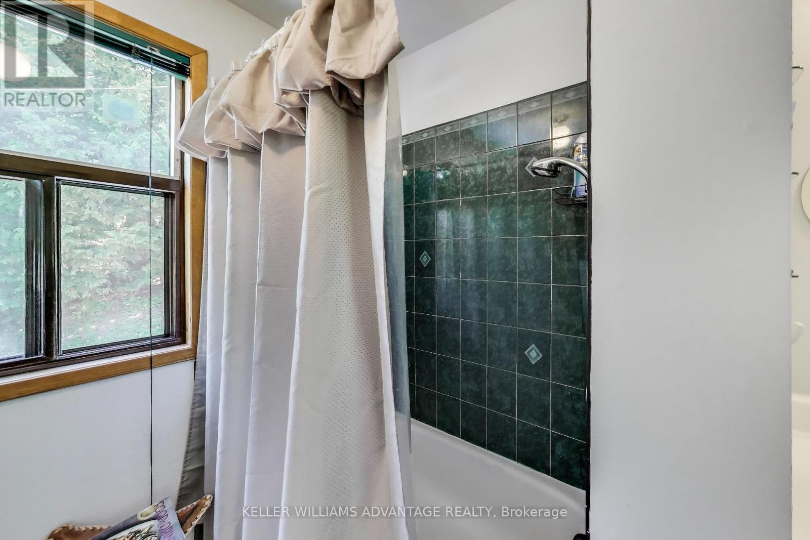 Photo 25 of 5 18 4th Line Road, Alnwick Haldimand ON