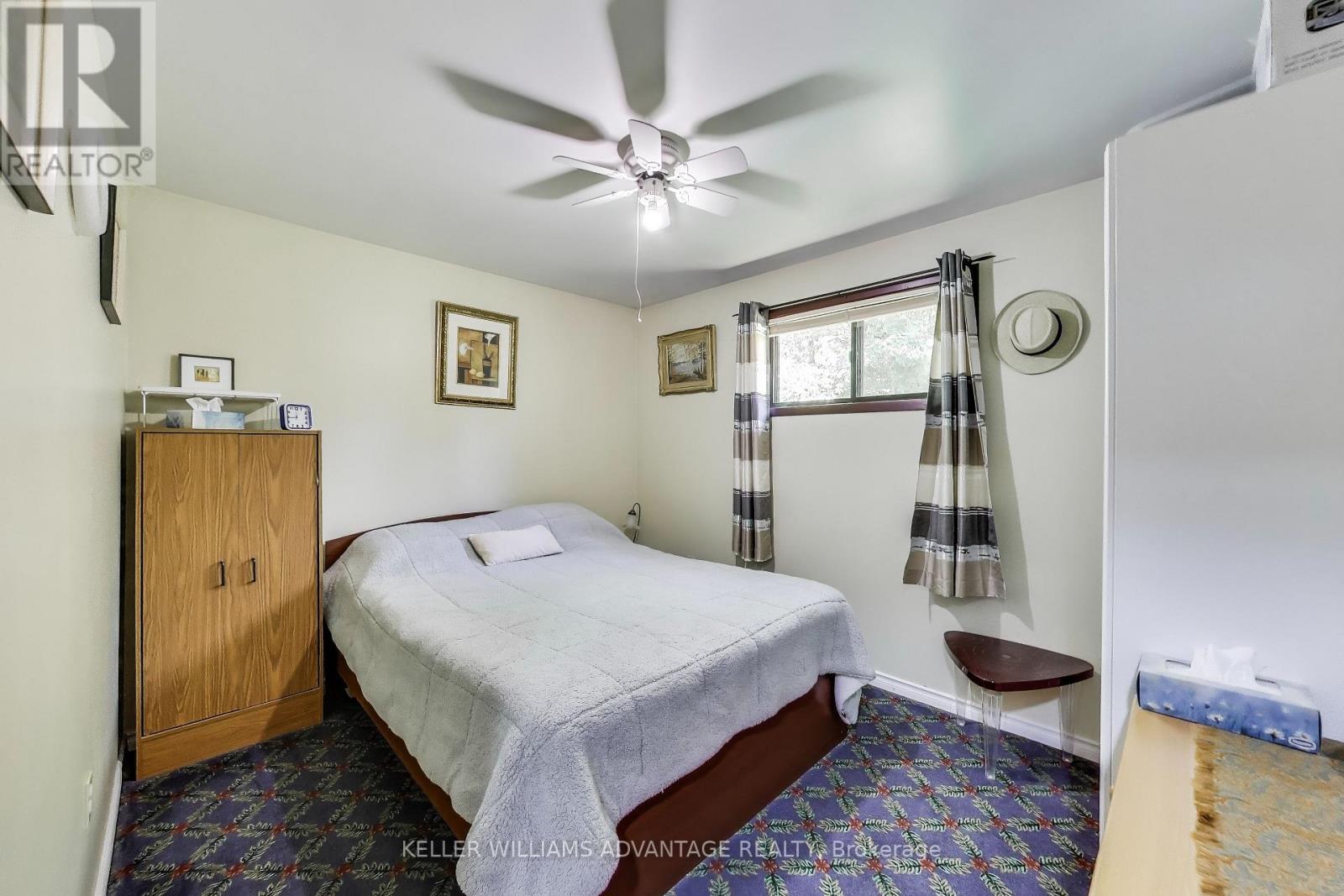 Photo 15 of 5 18 4th Line Road, Alnwick Haldimand ON