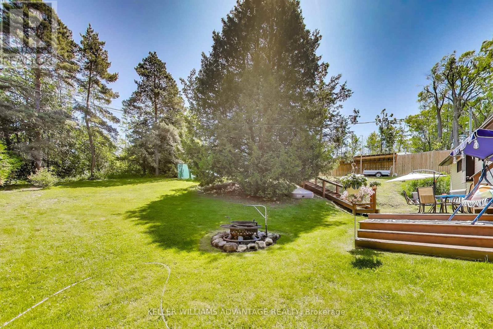 Photo 17 of 5 18 4th Line Road, Alnwick Haldimand ON