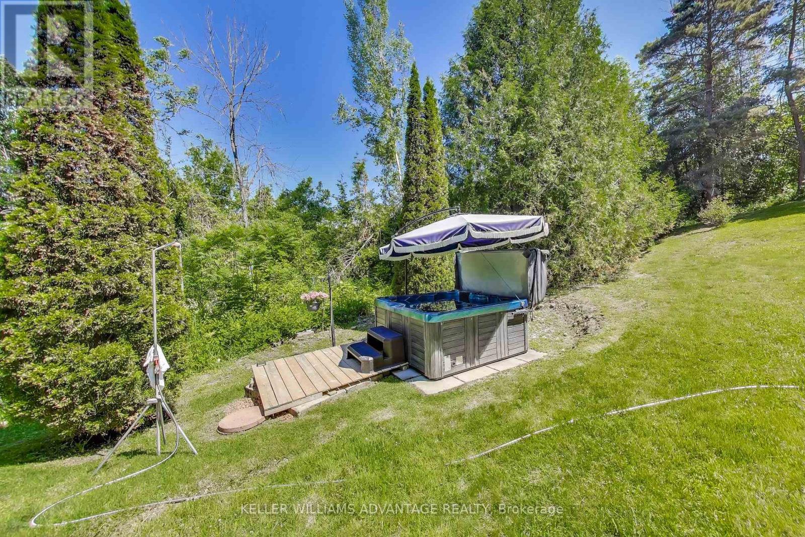 Photo 9 of 5 18 4th Line Road, Alnwick Haldimand ON