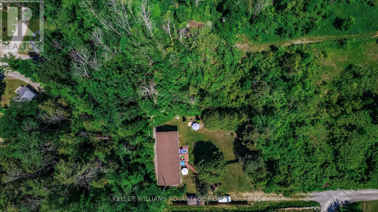 Photo 22 of 5 18 4th Line Road, Alnwick Haldimand ON