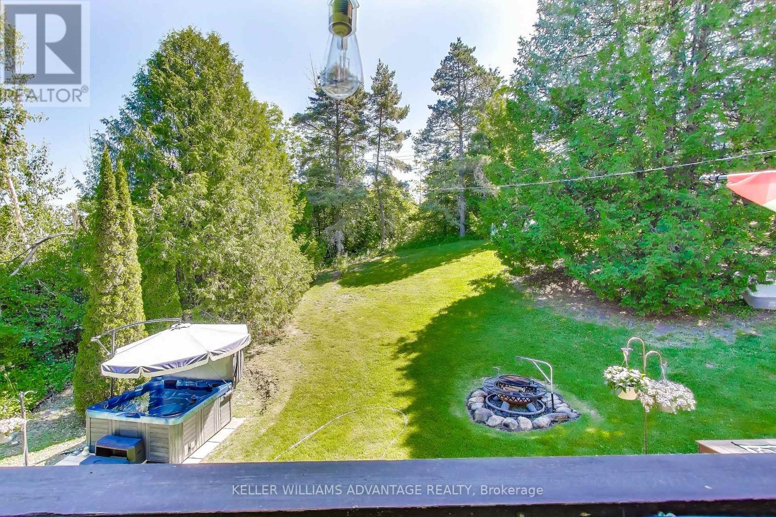 Photo 20 of 5 18 4th Line Road, Alnwick Haldimand ON