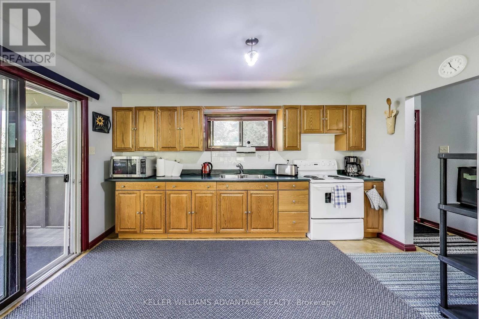 Photo 12 of 5 18 4th Line Road, Alnwick Haldimand ON