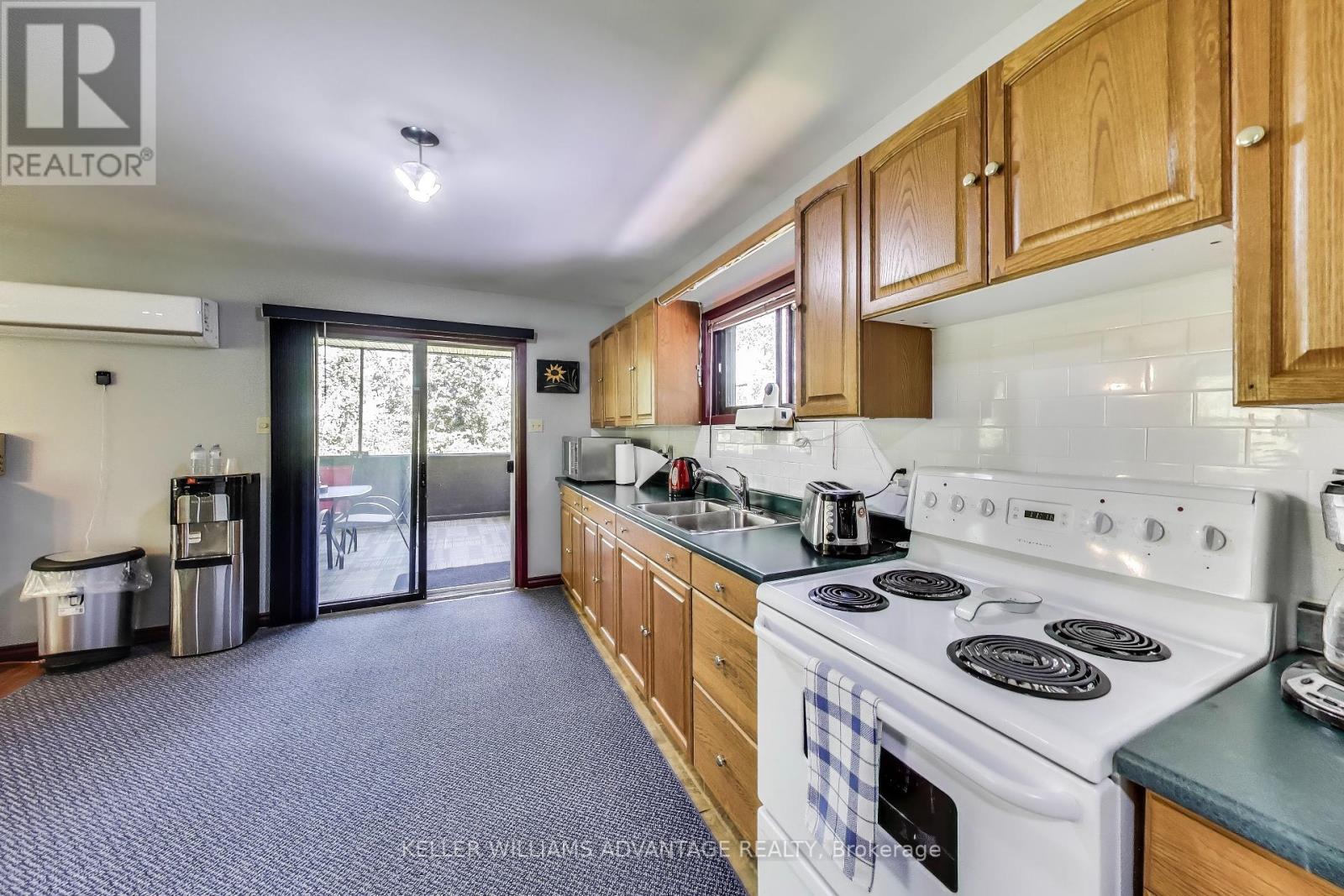 Photo 5 of 5 18 4th Line Road, Alnwick Haldimand ON