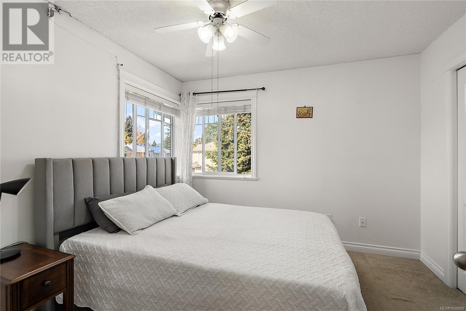 205 2680 Peatt Rd, Langford