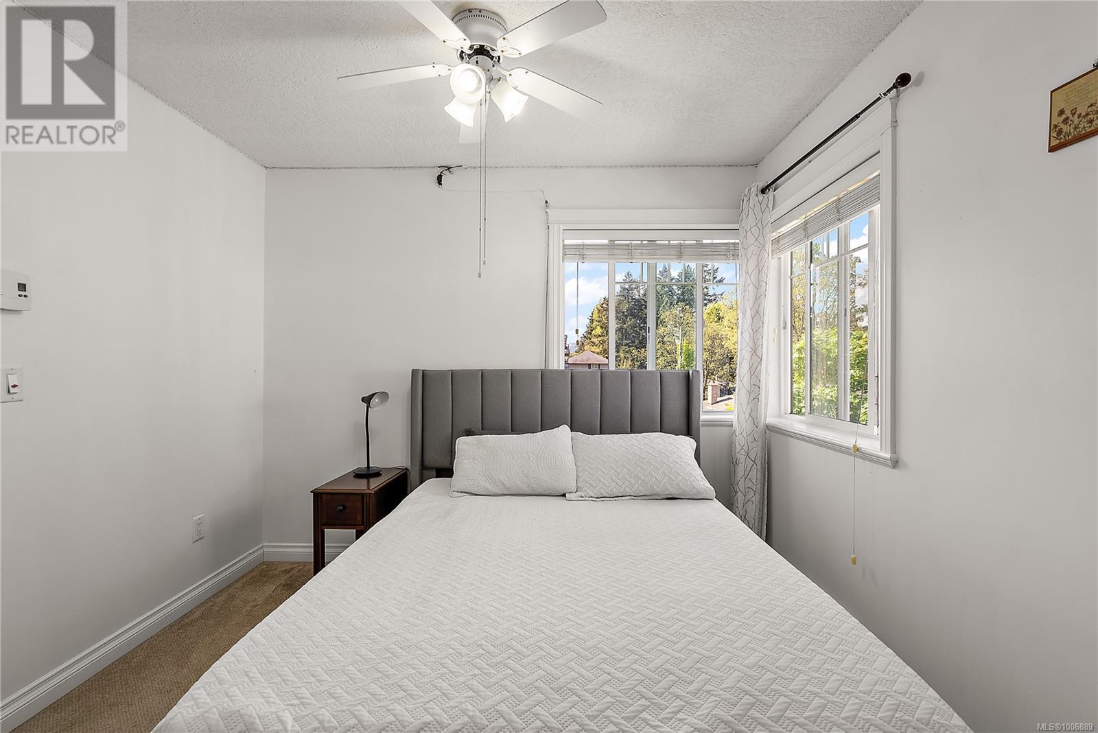 205 2680 Peatt Rd, Langford