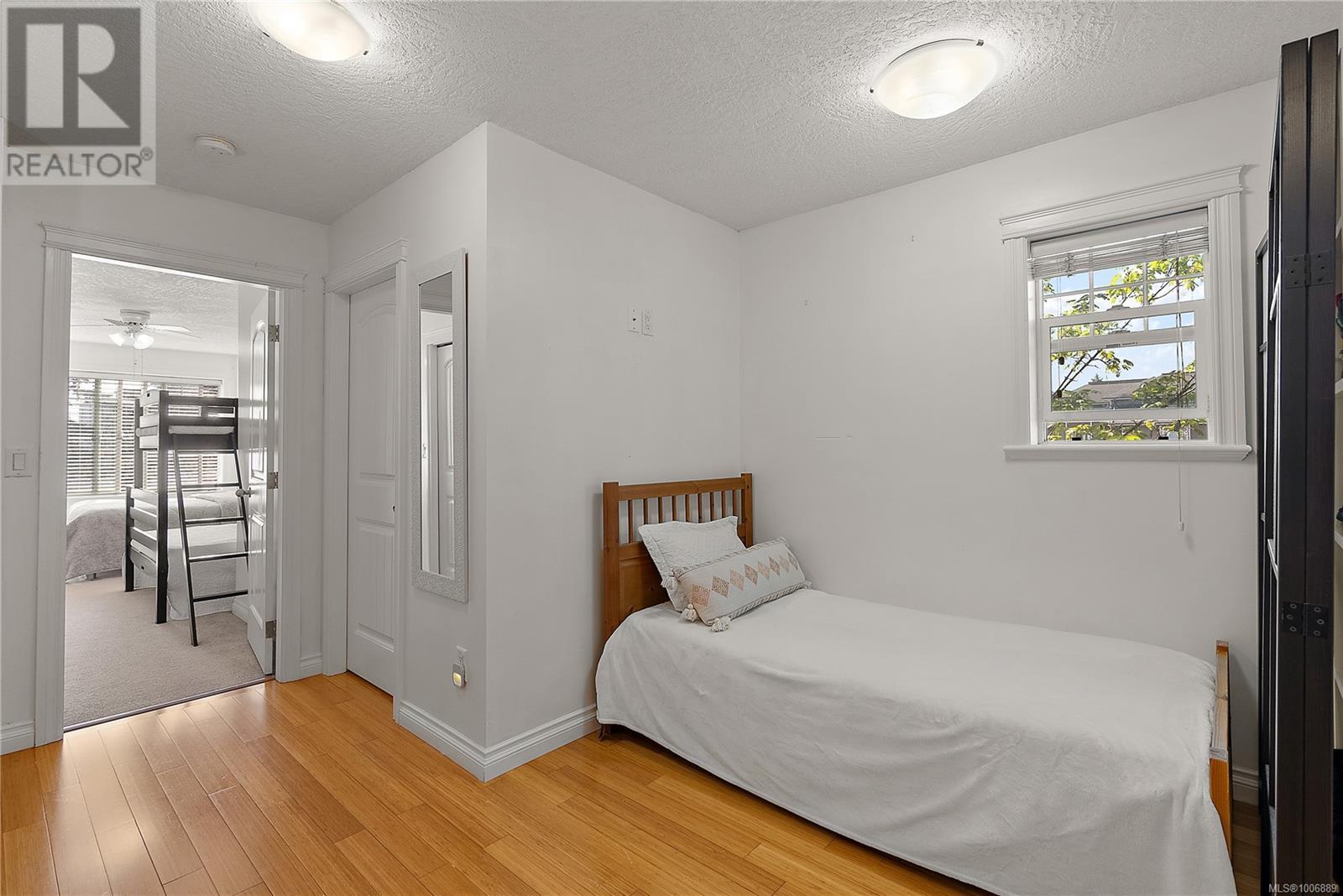 205 2680 Peatt Rd, Langford