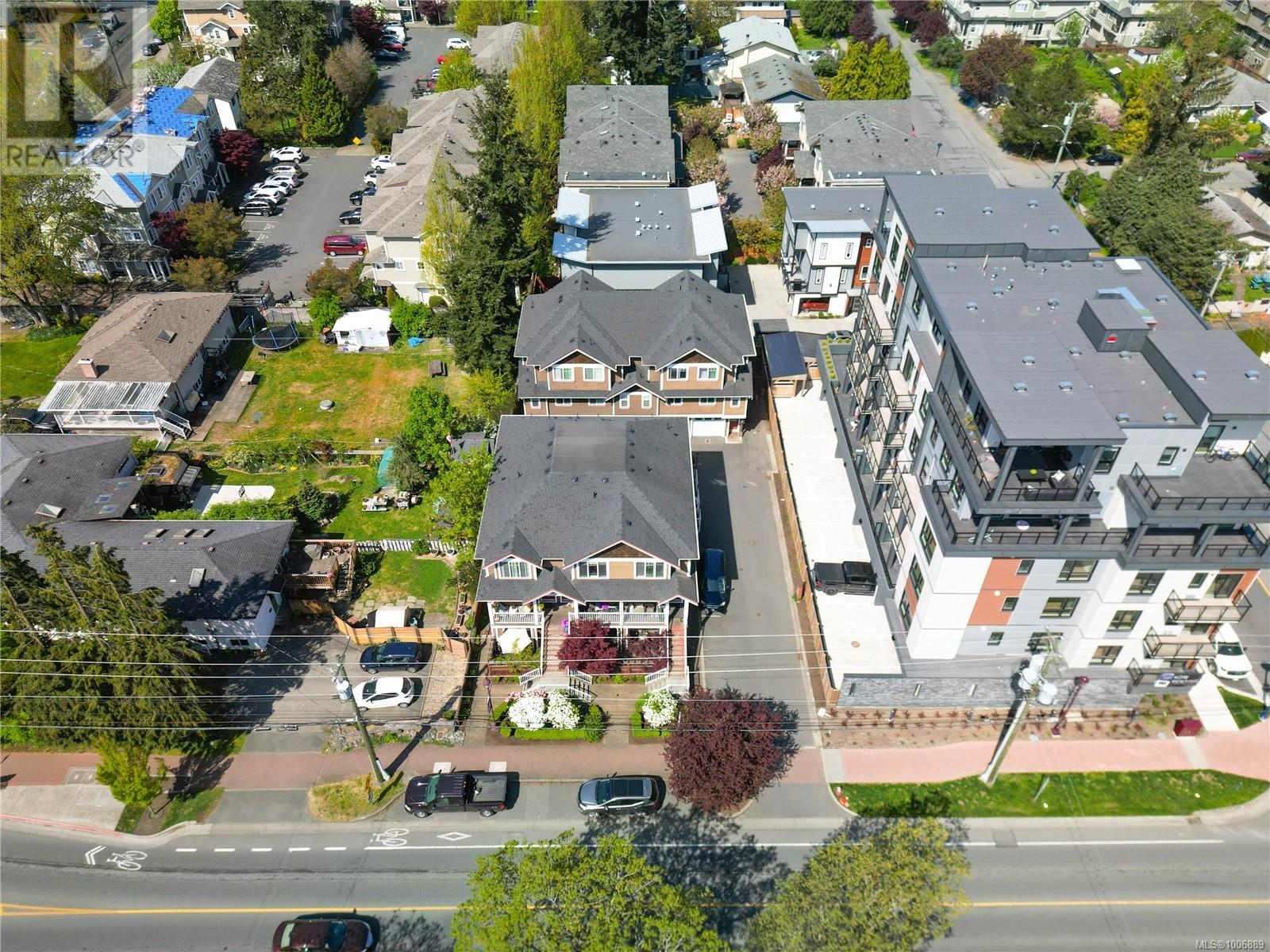205 2680 Peatt Rd, Langford