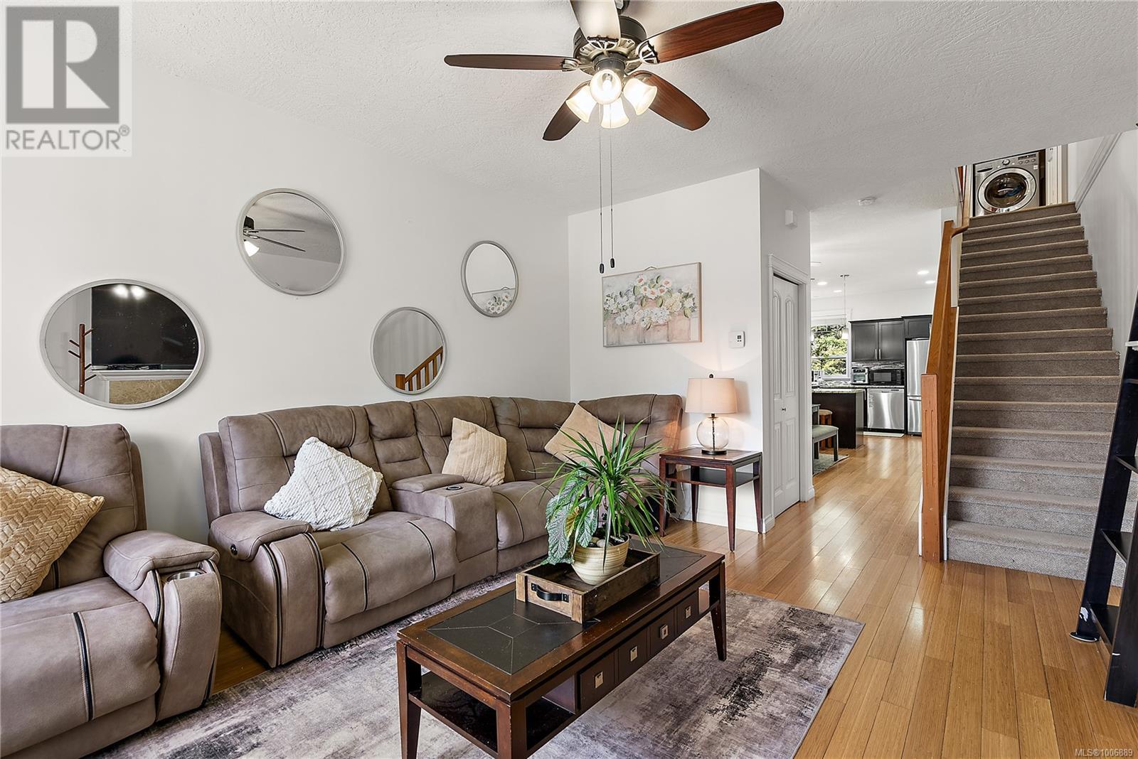 205 2680 Peatt Rd, Langford